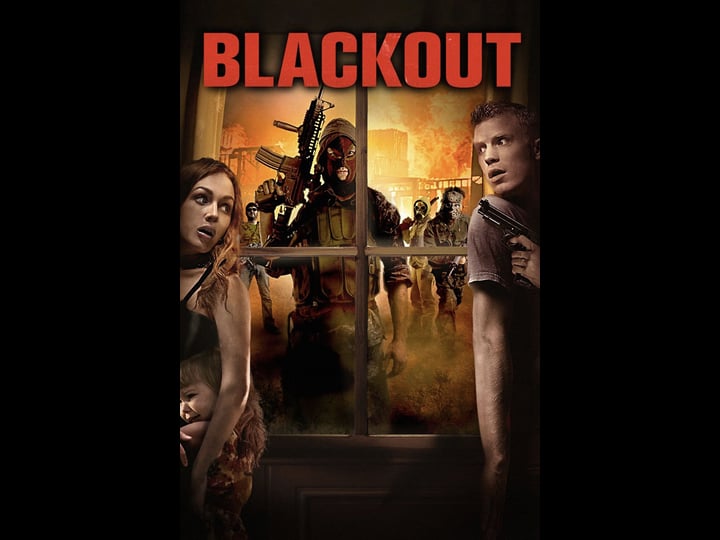 the-blackout-tt3145008-1