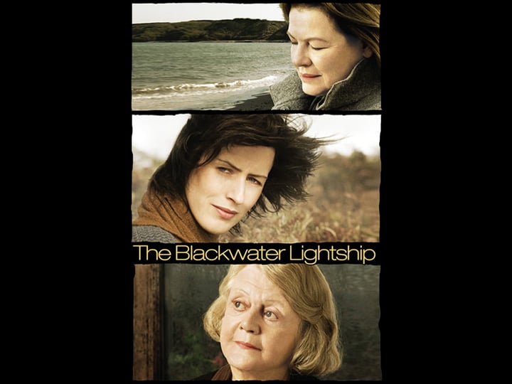 the-blackwater-lightship-tt0377524-1