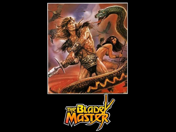 the-blade-master-4499562-1
