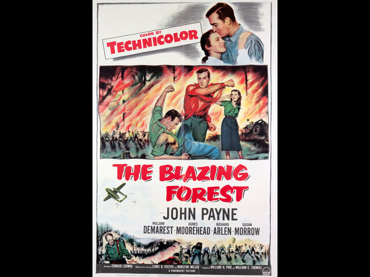 the-blazing-forest-4490129-1