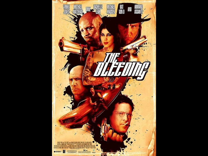the-bleeding-tt1206881-1