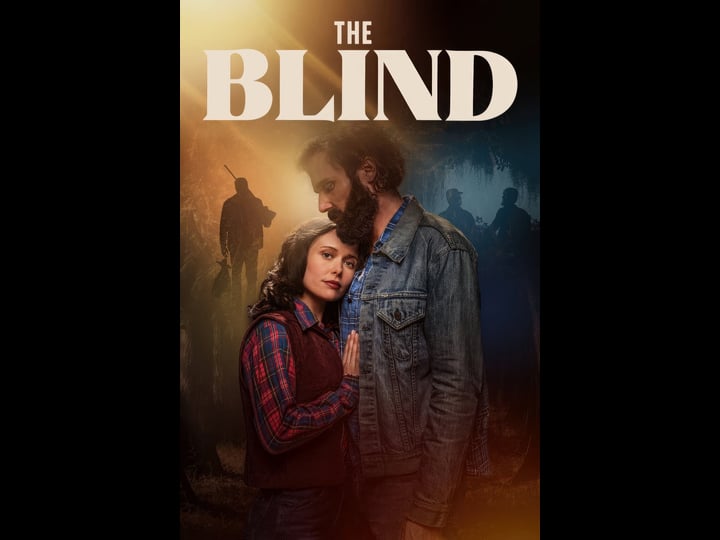 the-blind-4365908-1