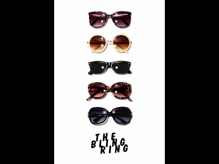 the-bling-ring-tt2132285-1