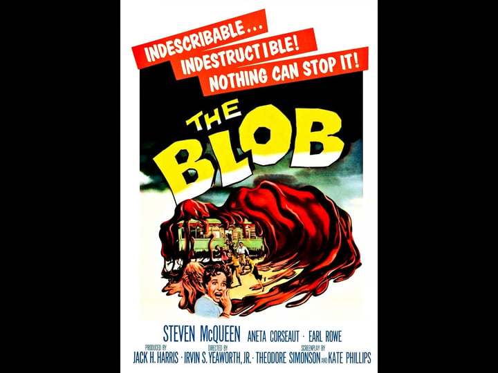 the-blob-907744-1