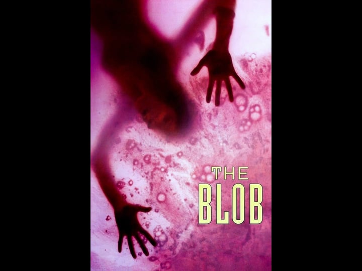 the-blob-tt0094761-1