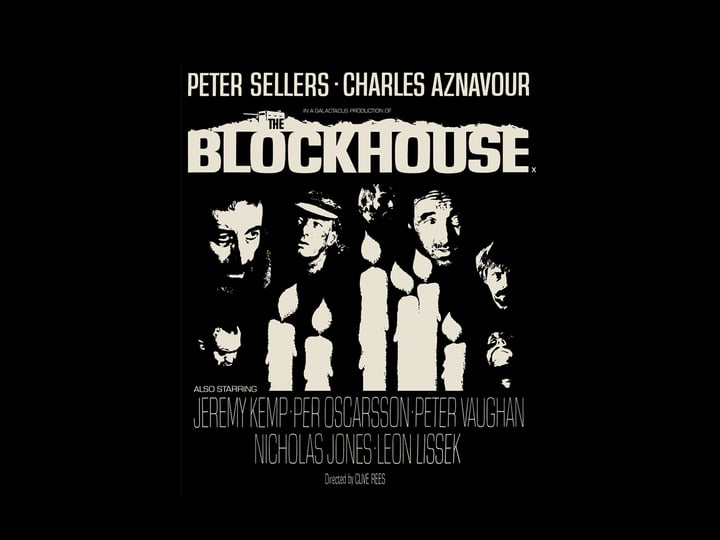 the-blockhouse-1246064-1