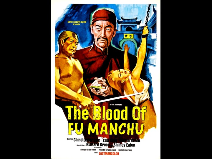 the-blood-of-fu-manchu-tt0062741-1