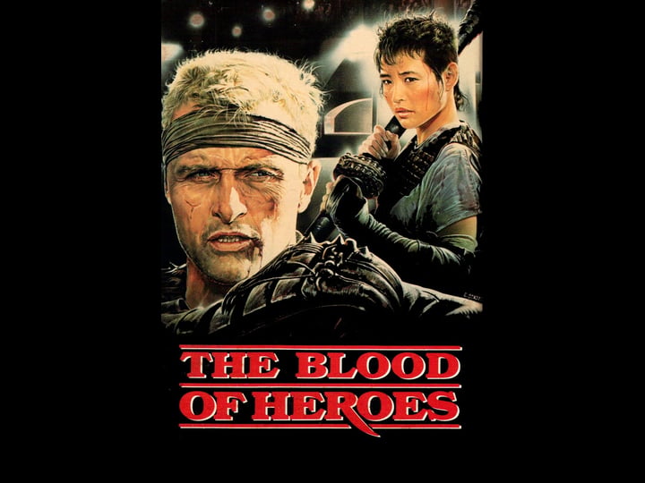 the-blood-of-heroes-tt0094764-1