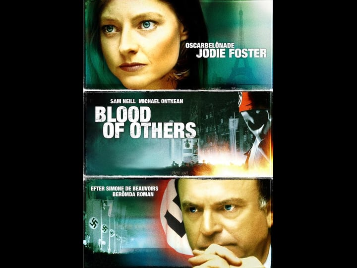 the-blood-of-others-tt0088038-1