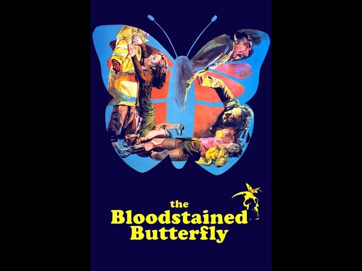 the-bloodstained-butterfly-1580826-1