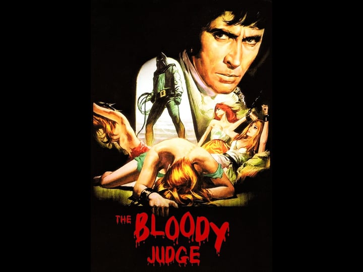 the-bloody-judge-tt0064727-1