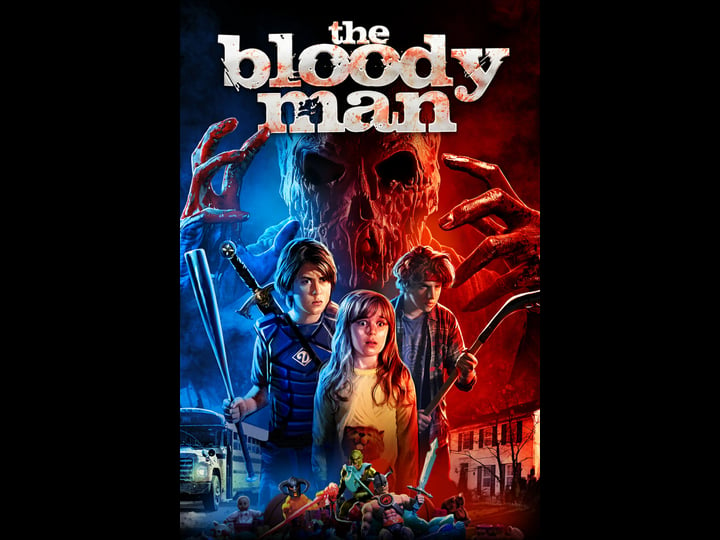 the-bloody-man-4522332-1