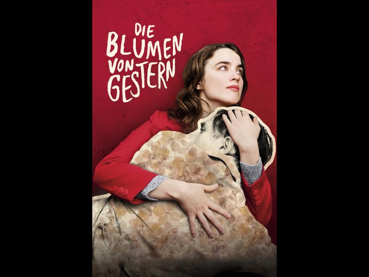 the-bloom-of-yesterday-4432012-1