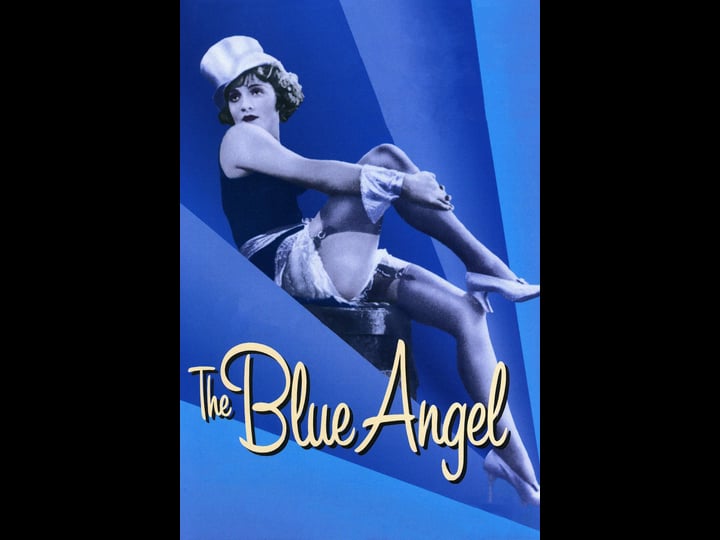 the-blue-angel-tt0020697-1