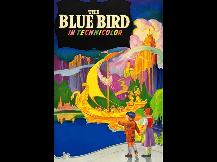 the-blue-bird-tt0032264-1