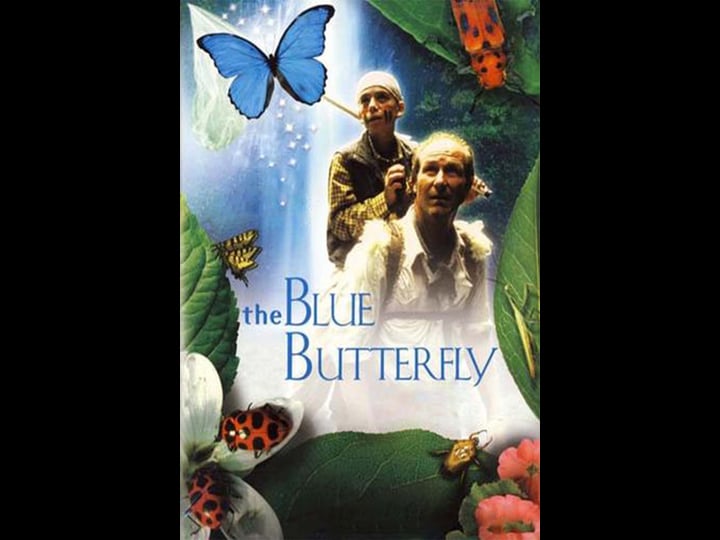 the-blue-butterfly-tt0313300-1