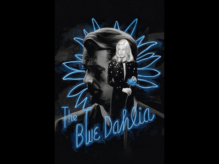 the-blue-dahlia-tt0038369-1