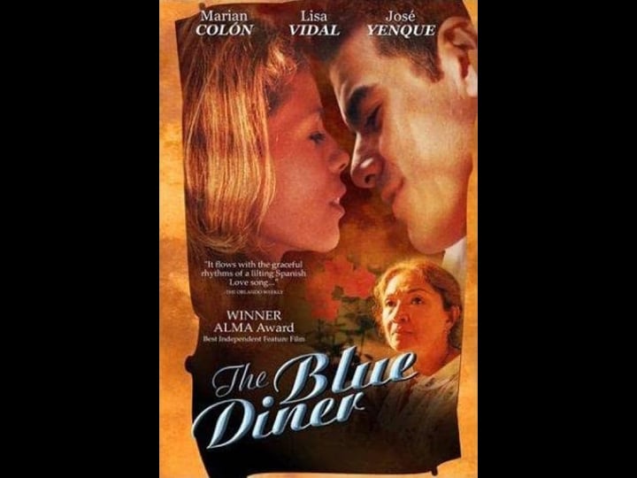 the-blue-diner-4317847-1