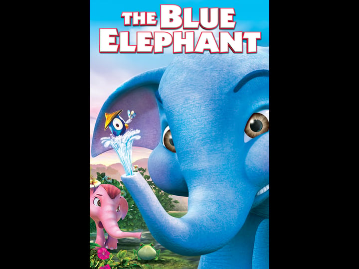 the-blue-elephant-tt0815890-1