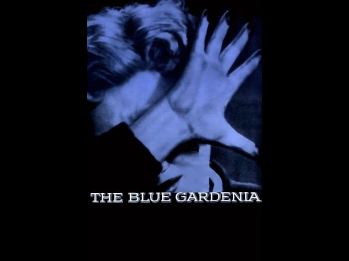 the-blue-gardenia-4319922-1