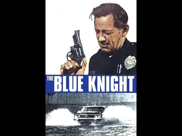 the-blue-knight-tt0069806-1
