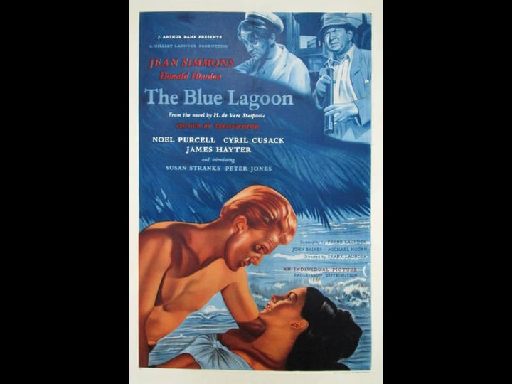 the-blue-lagoon-1338762-1