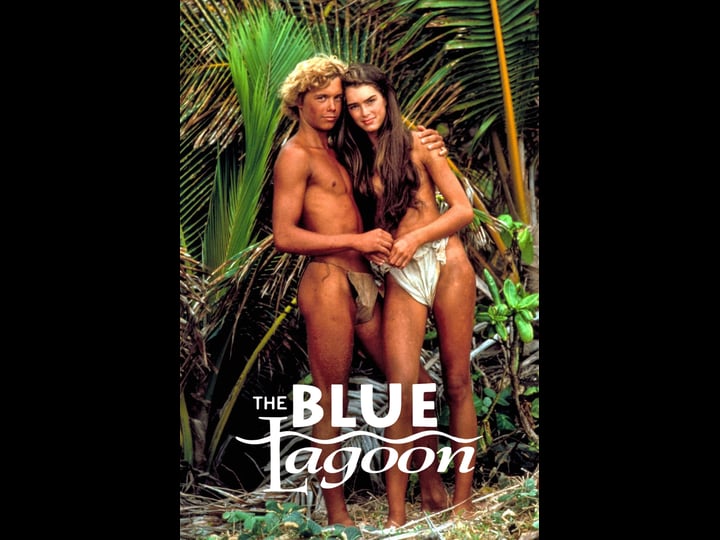 the-blue-lagoon-tt0080453-1