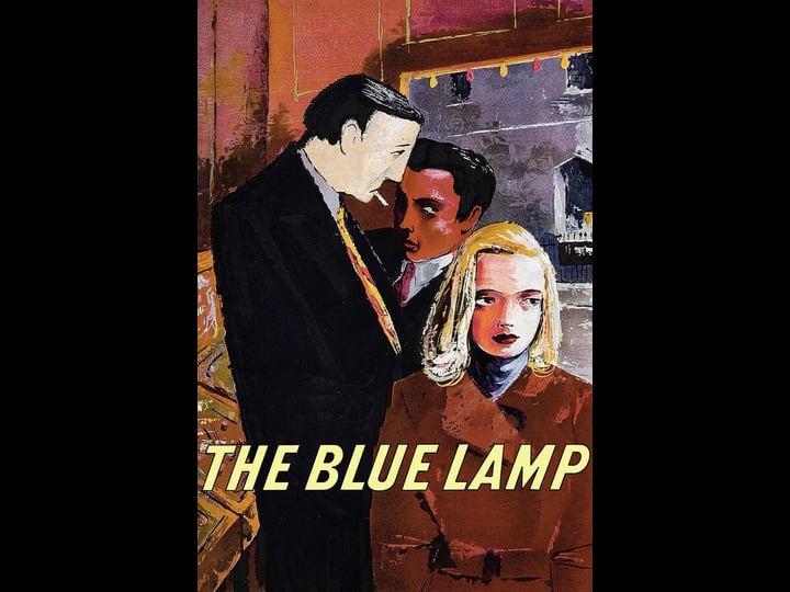 the-blue-lamp-4506370-1