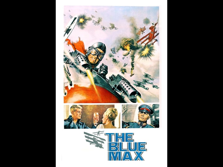 the-blue-max-tt0060177-1