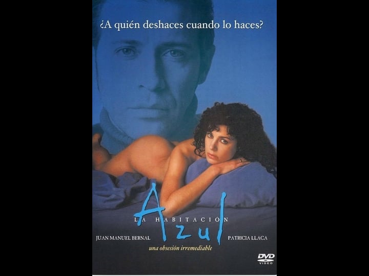 the-blue-room-4341191-1