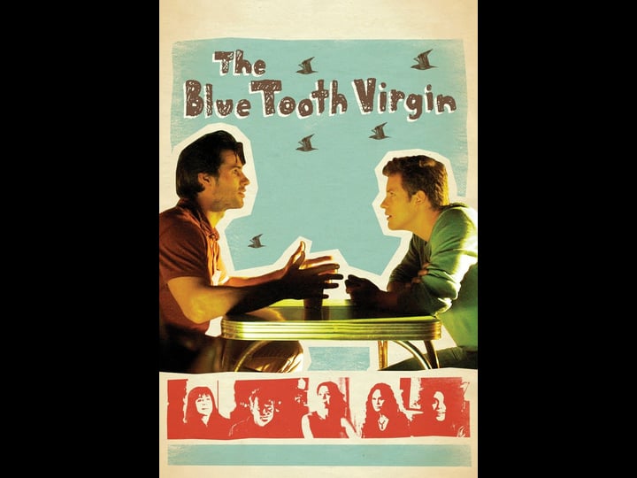 the-blue-tooth-virgin-tt1235058-1