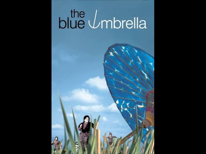the-blue-umbrella-tt0457802-1
