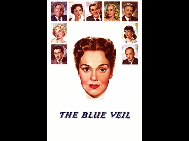 the-blue-veil-tt0043350-1