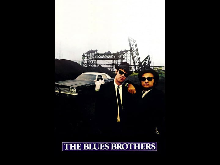 the-blues-brothers-tt0080455-1