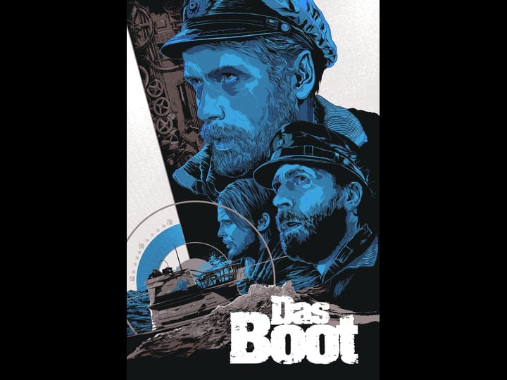 the-boat-1867964-1