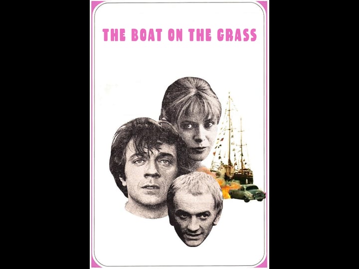 the-boat-on-the-grass-tt0065454-1