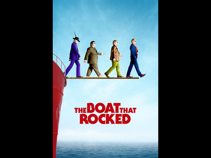 the-boat-that-rocked-tt1131729-1