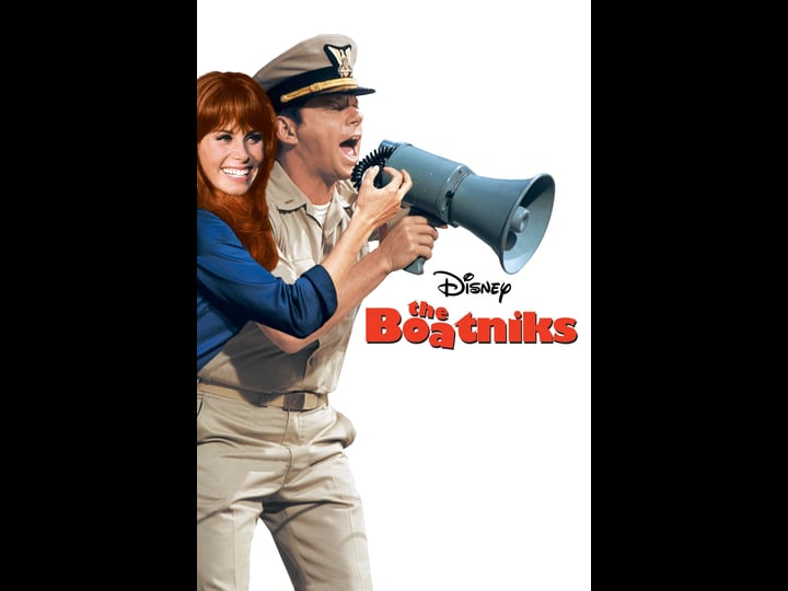 the-boatniks-tt0065482-1
