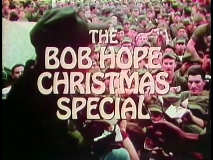 the-bob-hope-christmas-special-4334185-1