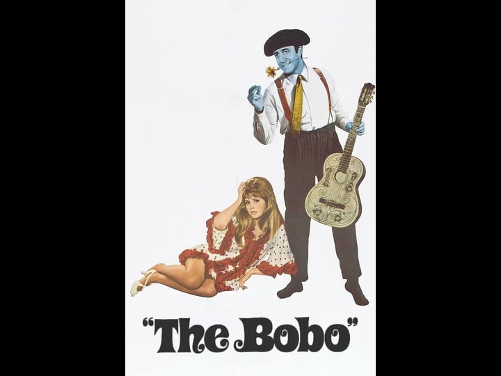 the-bobo-1246041-1