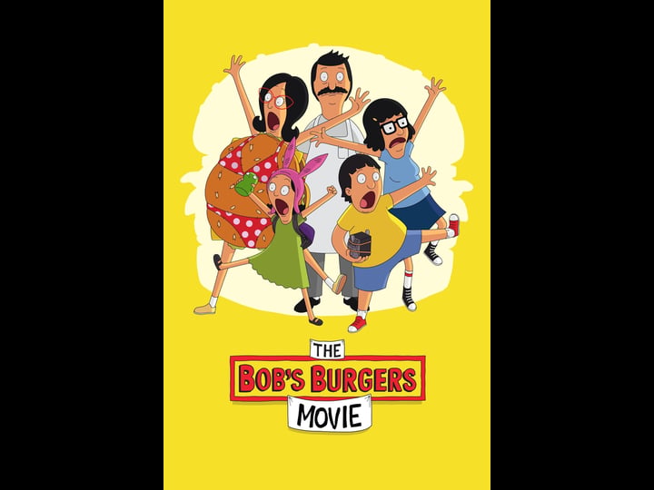 the-bobs-burgers-movie-tt7466442-1