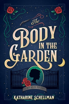 the-body-in-the-garden-251516-1