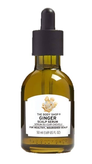 the-body-shop-ginger-scalp-serum-1