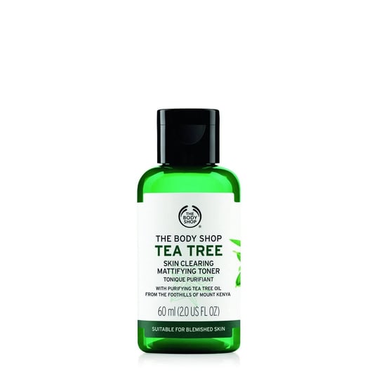 the-body-shop-tea-tree-skin-clearing-mattifying-toner-2-fl-oz-1