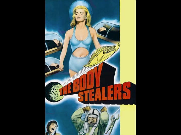 the-body-stealers-1612674-1