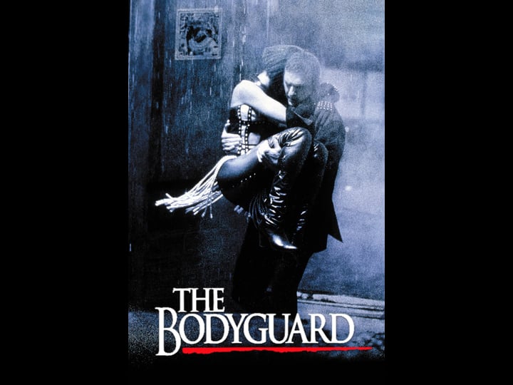 the-bodyguard-tt0103855-1