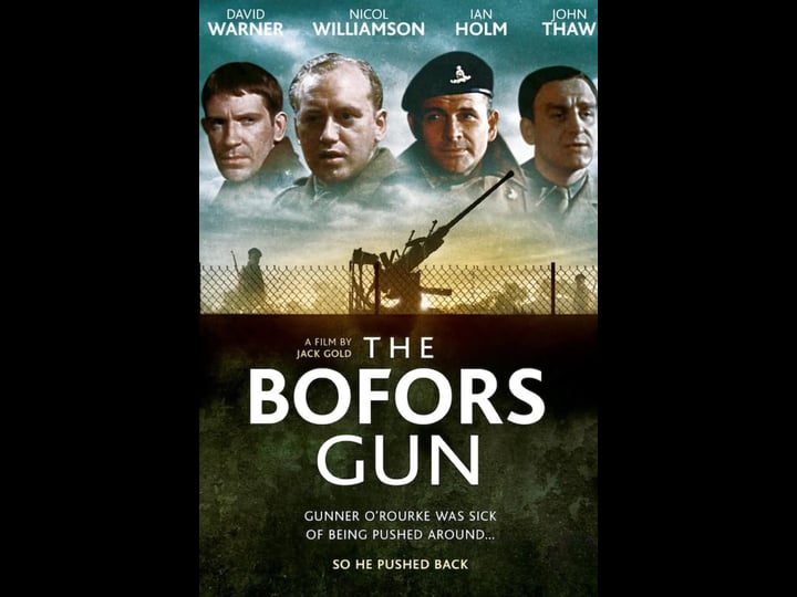 the-bofors-gun-tt0062746-1
