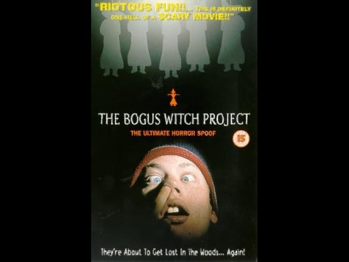 the-bogus-witch-project-919757-1