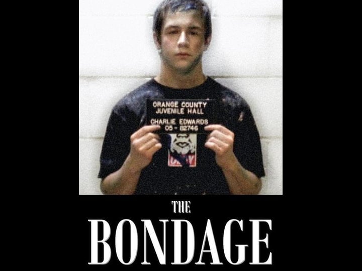 the-bondage-tt0473453-1