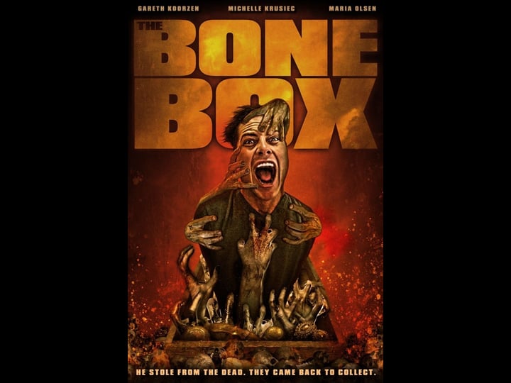 the-bone-box-4364254-1